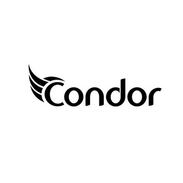 condor