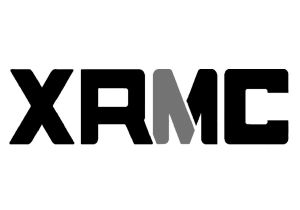 XRMC