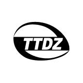 logo logo ־  ͼ 800_800