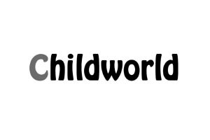 childworld