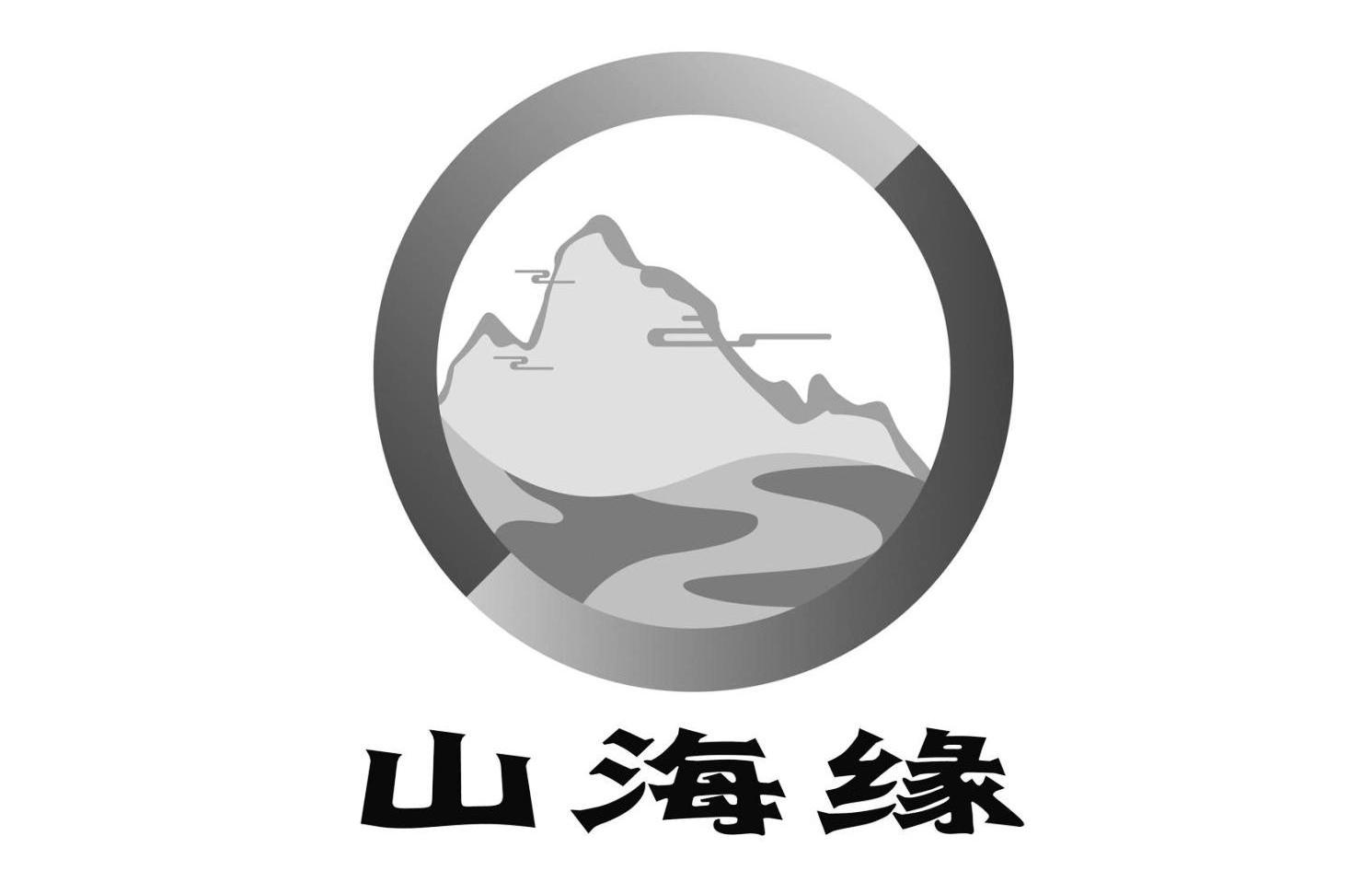 大连南山里大樱桃专业合作社