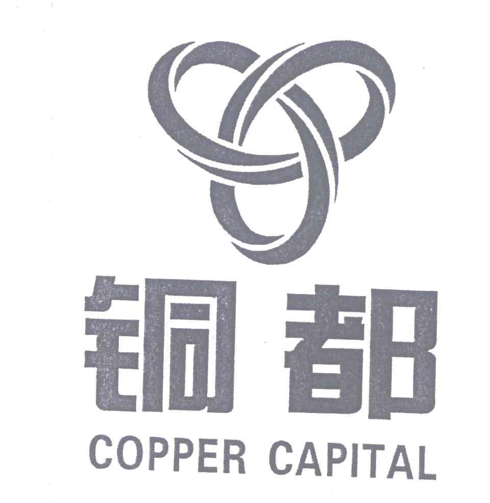 copper capital;铜都