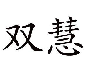 双慧