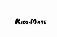 KIDS·MATE