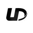 ld