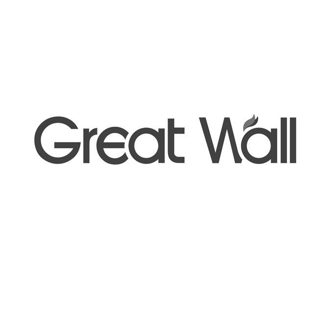 great wall