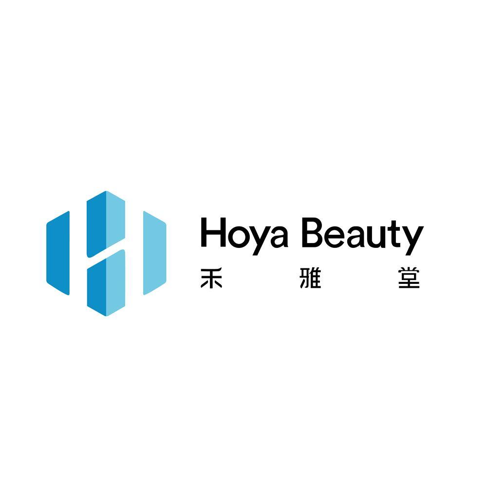 禾雅堂;hoya beauty