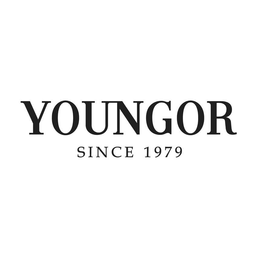 YOUNGOR SINCE 1979