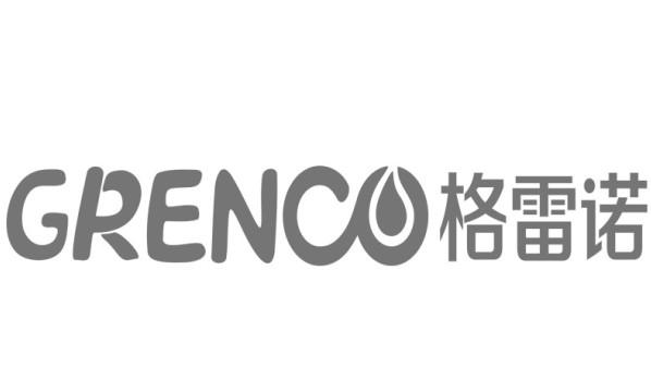 grenco 格雷诺