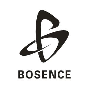 bosence