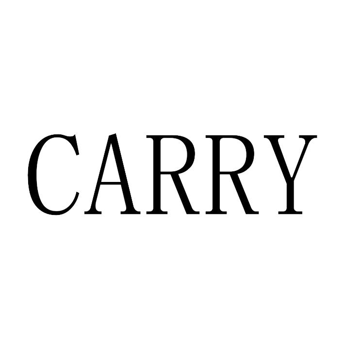 carry