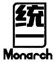 统一注册商标查询信息 - 商标分类信息 - 天眼查