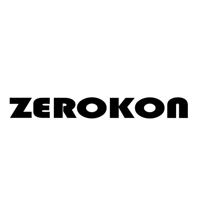 zerokon