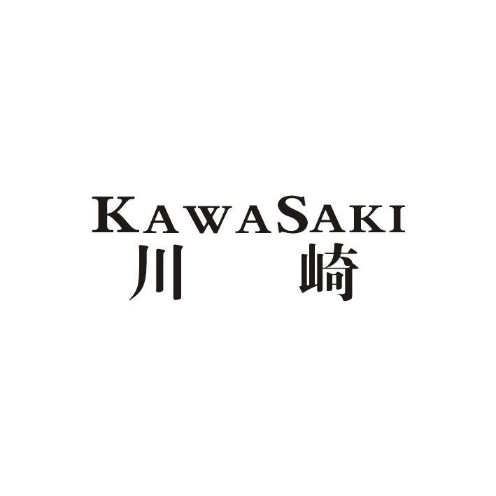 川崎kawasaki