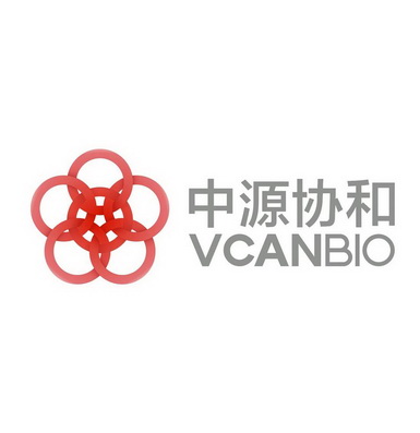中源协和 VCANBIO
