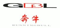 奔牛;gbl;runningbull
