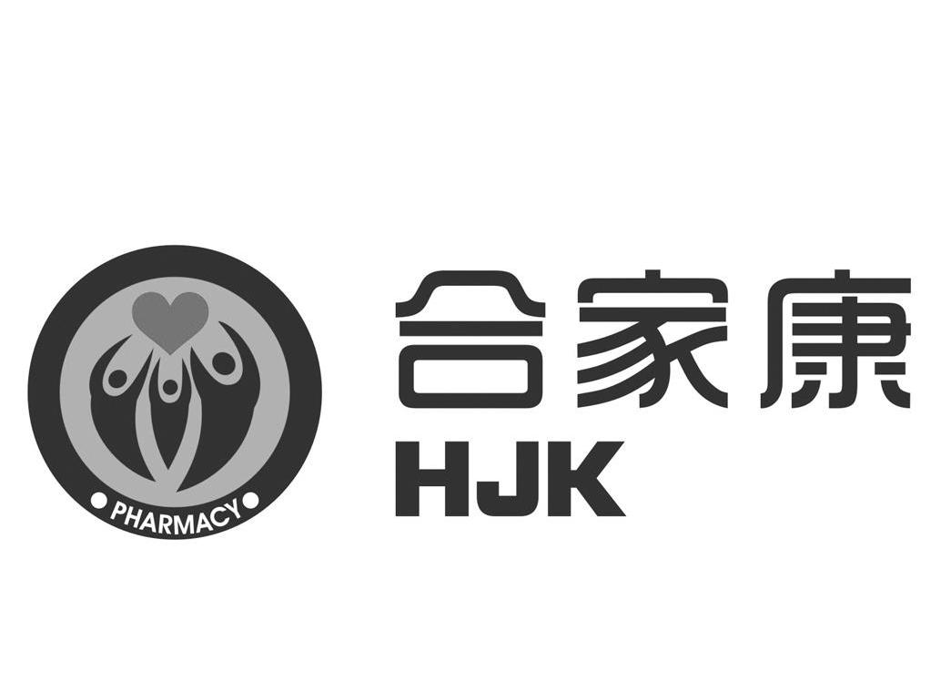 信息_电话地址_招聘信息】查询-天眼查