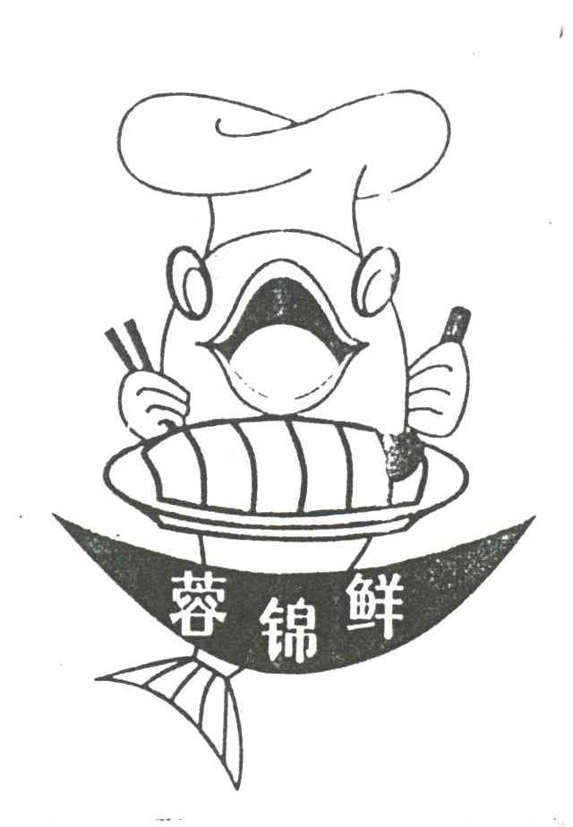 29-肉,蛋,奶,食用油