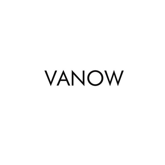 vanow