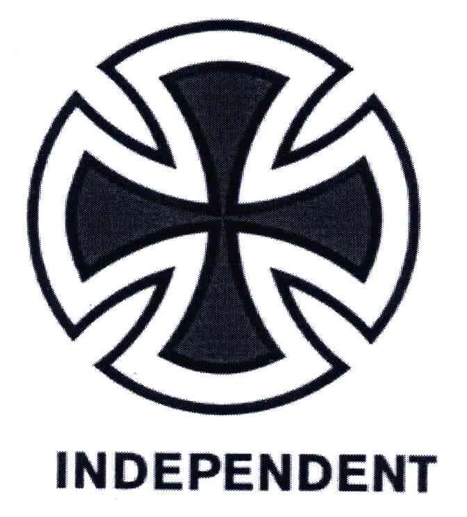 independent