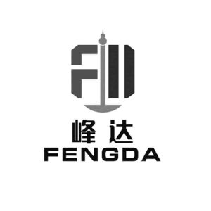 峰达