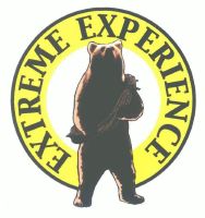 extreme experience