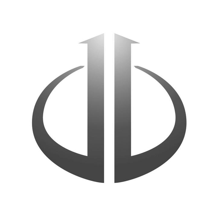 江苏金路达物流有限公司