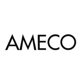 ameco