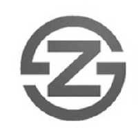 zs