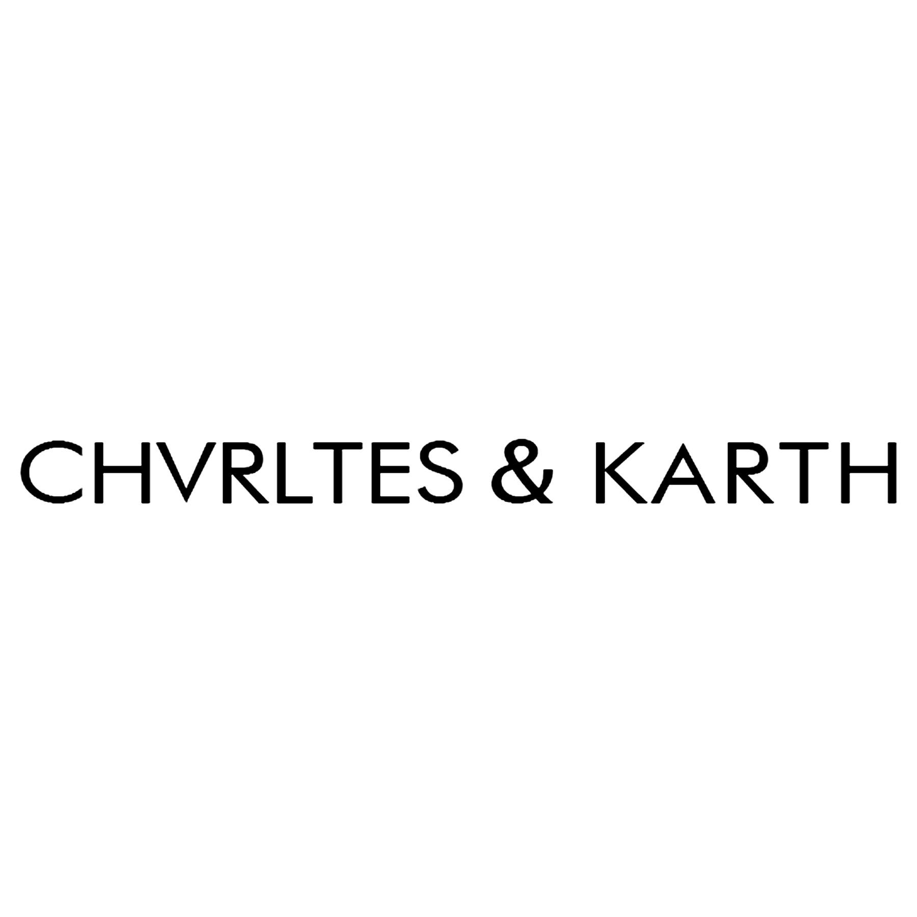 chvrlteskarth