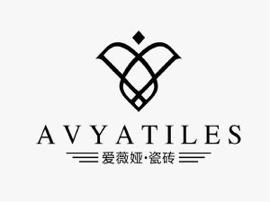 爱薇娅瓷砖;avyatiles