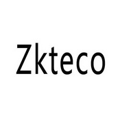 zkteco