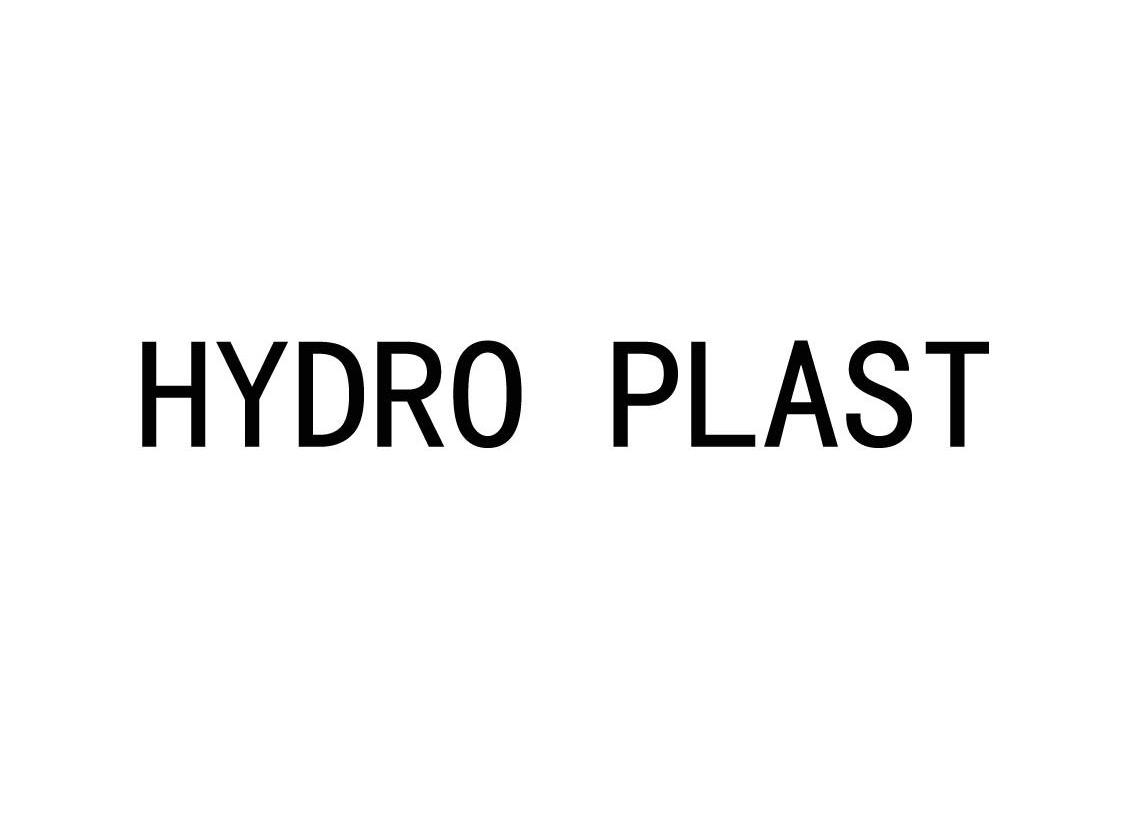 hydro plast