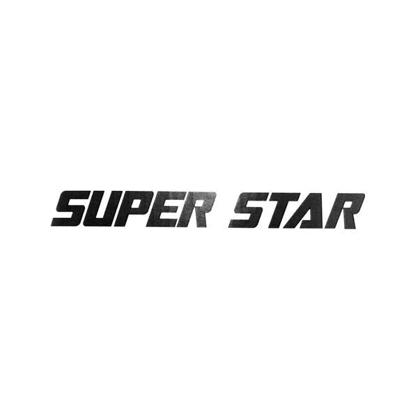 super star