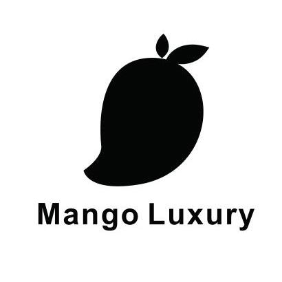 mango luxury