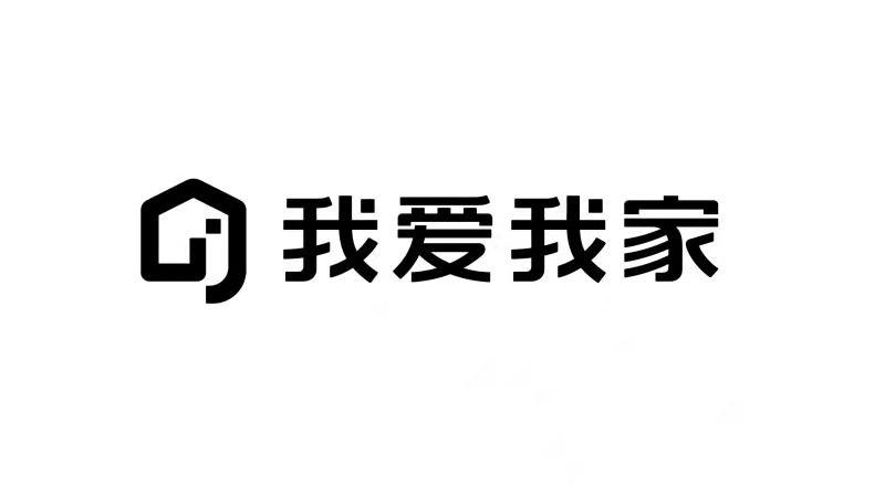 我爱我家