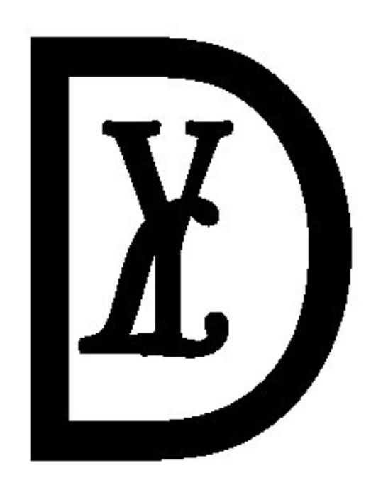 dly