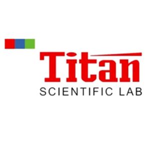 上海泰坦科技股份有限公司_【信用信息_诉讼