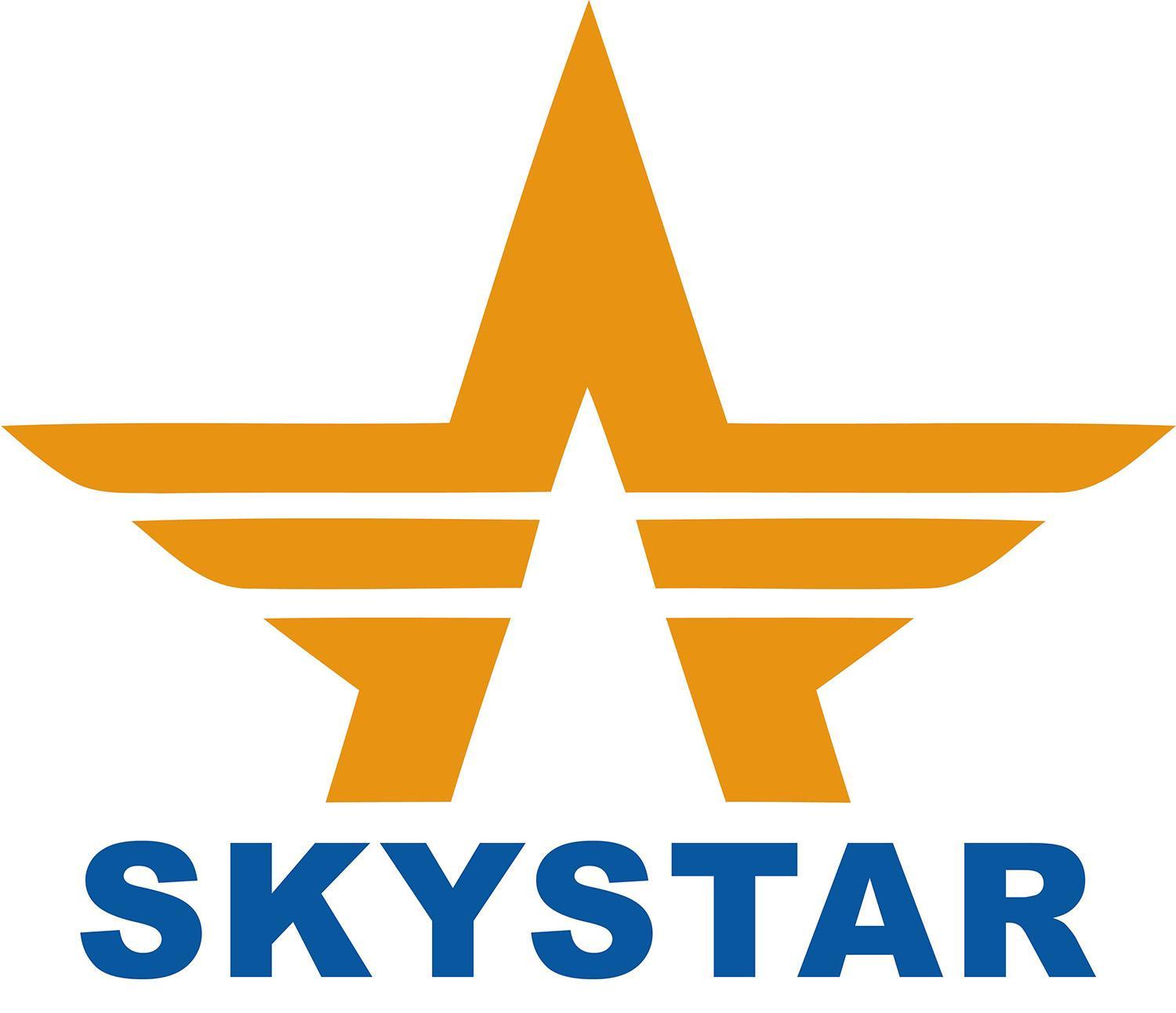 skystar