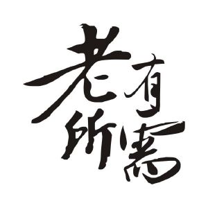 山西晋商行文化传媒有限公司_【信用信息_诉