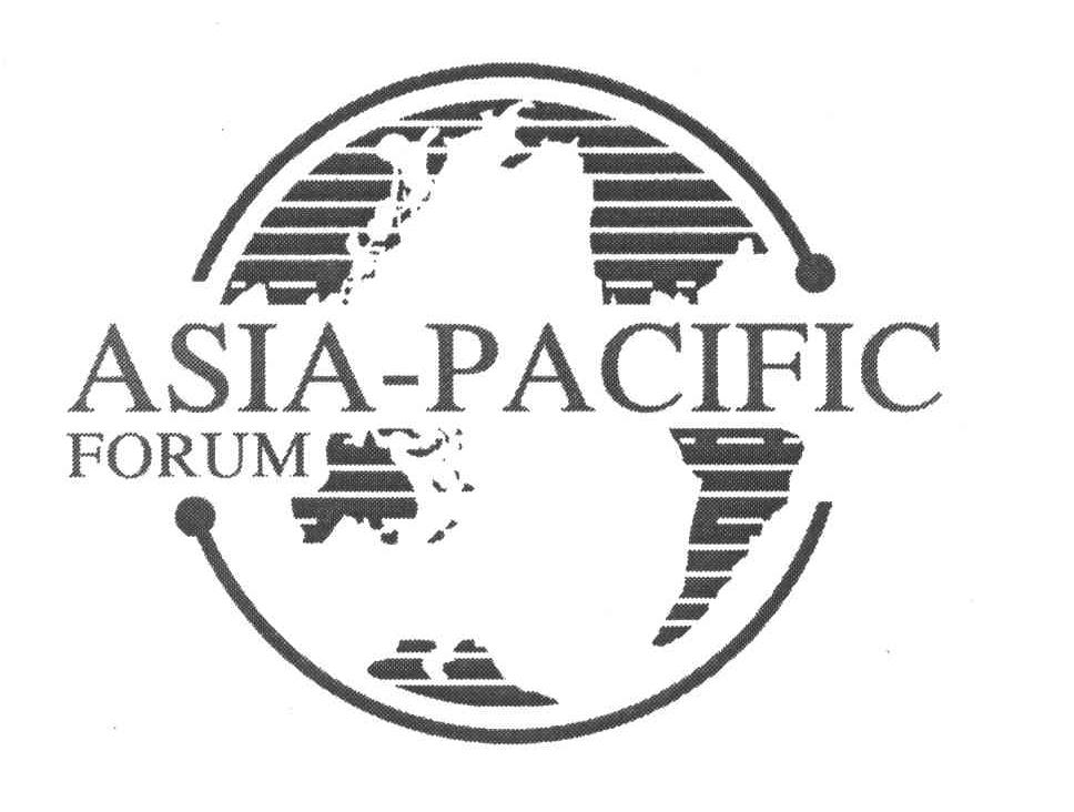 asia-pacific forum