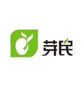 【雅敏】_21-厨房洁具_近似商标_竞品商标 - 天眼查