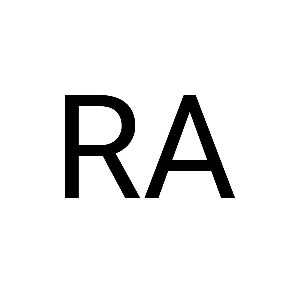 ra