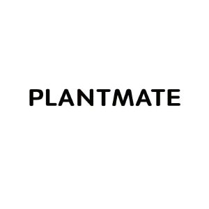 PLANTMATE