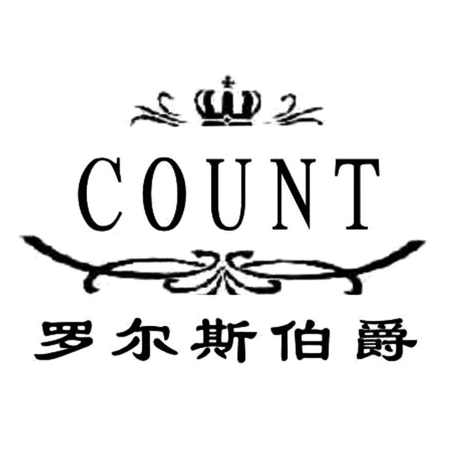 宜昌伯爵橱柜有限公司