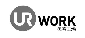 ur work 优客工场