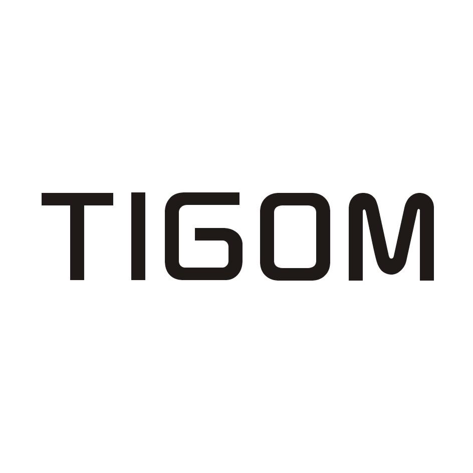 tigom