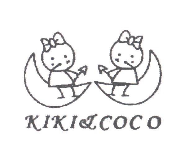 kiki & coco