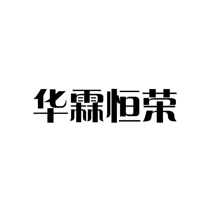 大连华霖电子信息技术有限公司