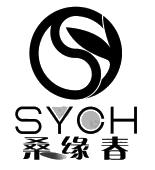 贵州省思南县蚕桑科技园